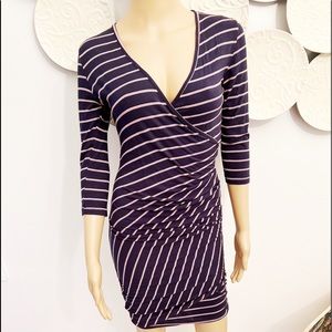 New Sundry Dress NWT Small